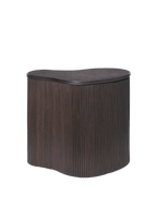 Isola Storage Table