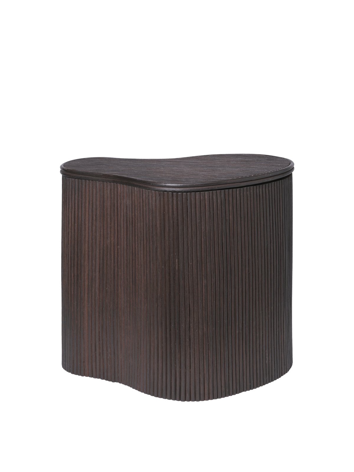 Isola Storage Table