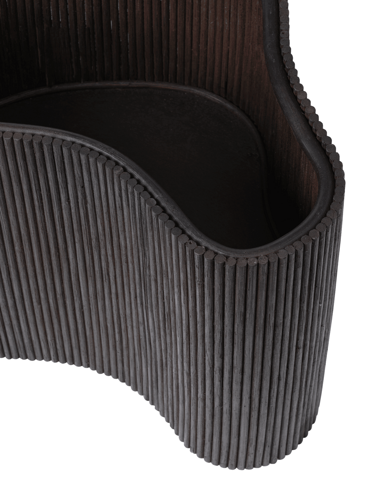 Isola Storage Table