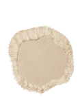 Norte Round Rug