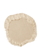 Norte Round Rug