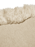 Norte Round Rug