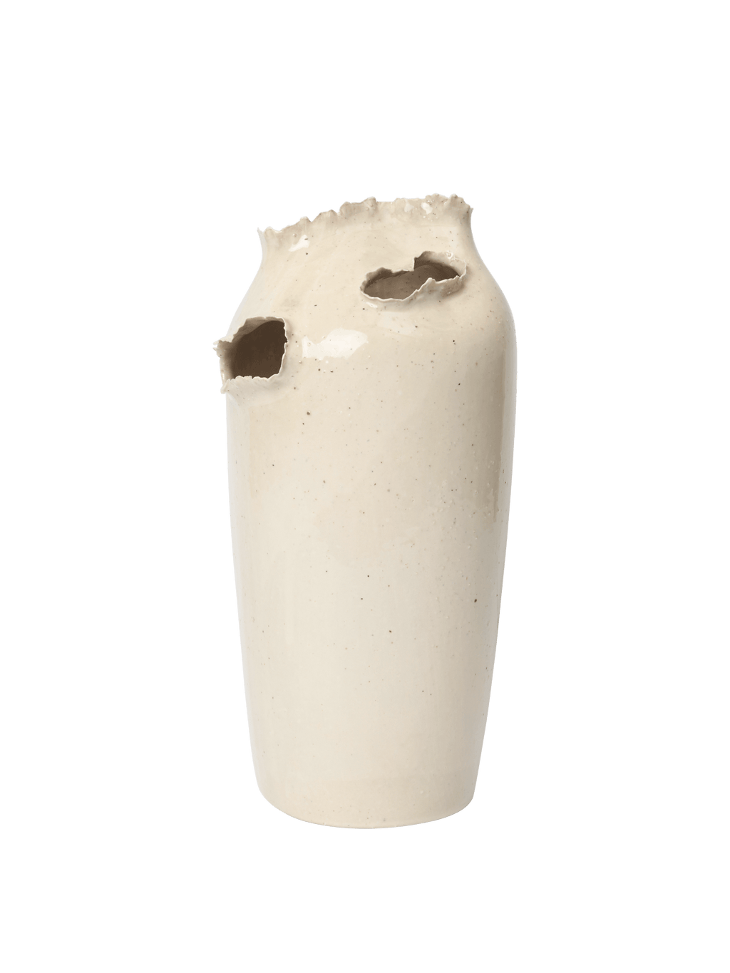 Tereo Tall Vase