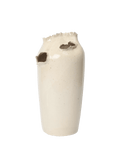 Tereo Tall Vase