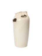 Tereo Tall Vase