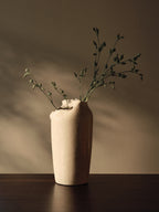 Tereo Tall Vase