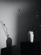 Tereo Tall Vase