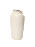Tereo Tall Vase