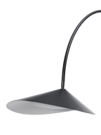 Arum Arched Floor Lamp
