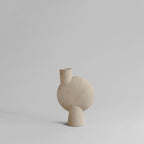 Bubl Sculptural Vase