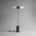 Bull Floor Lamp