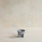Osaka Sculptural Bowl