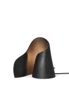 Oyster Table Lamp