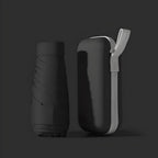 Compact Travel Umbrella