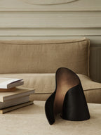 Oyster Table Lamp