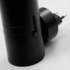 AoraLight Dimmable Bedside Lamp