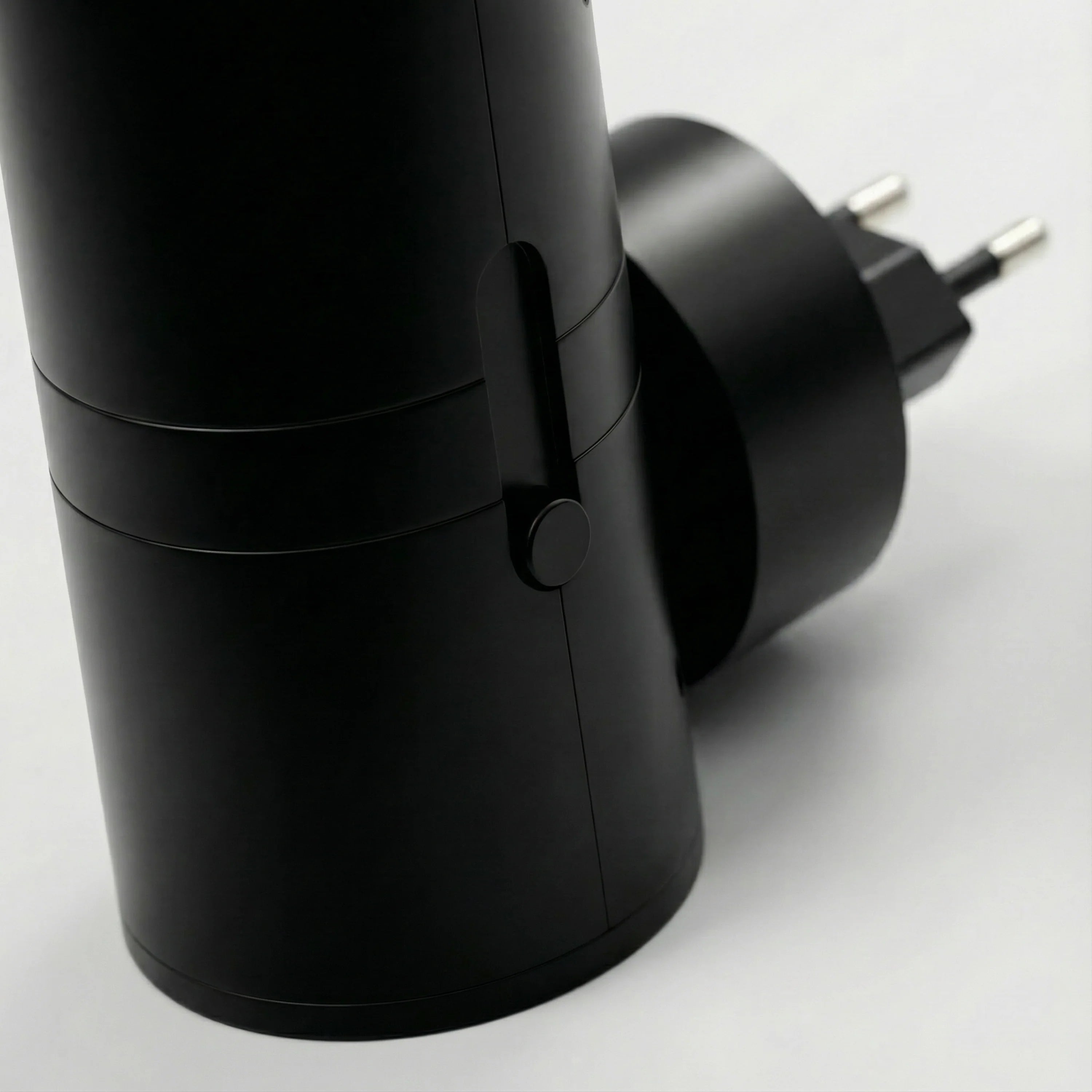 AoraLight Dimmable Bedside Lamp