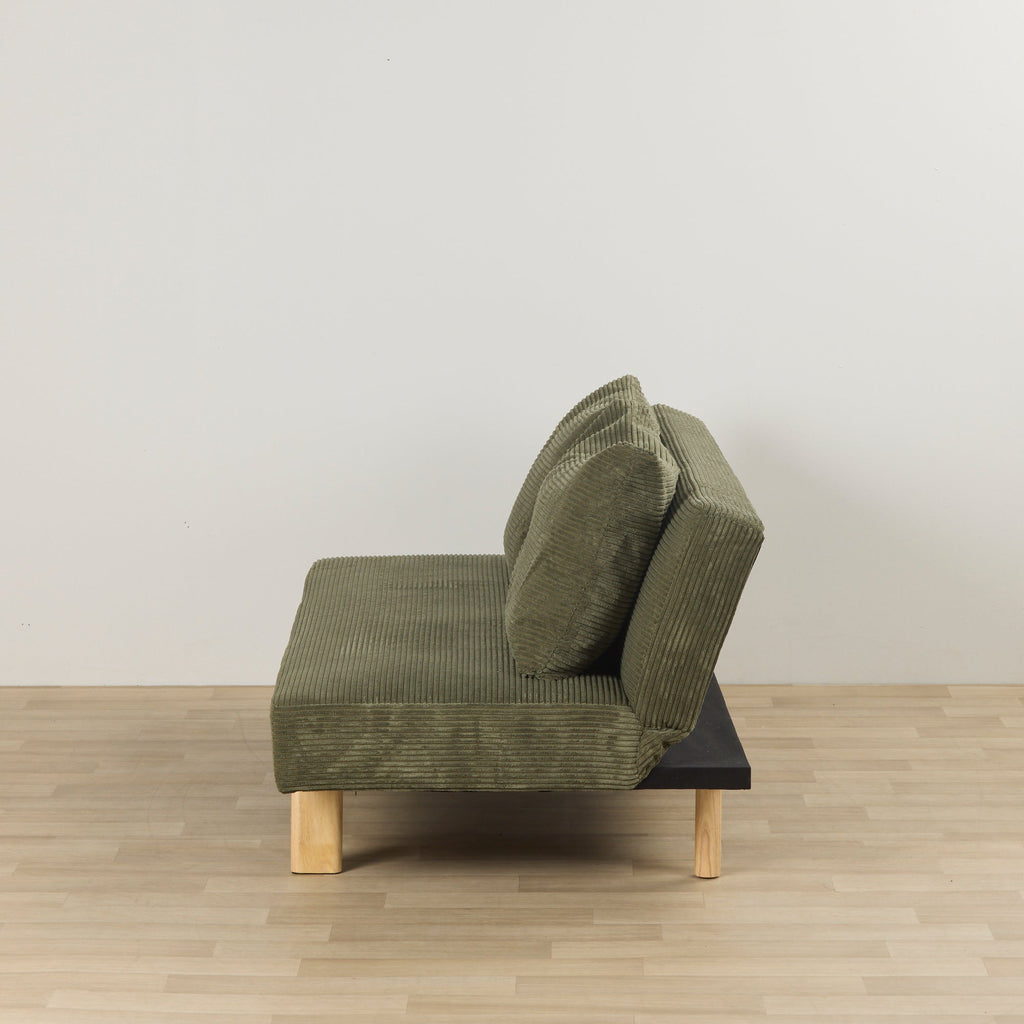 Pullman Sofa Bed