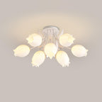 Ricko Ceiling Light