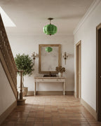 Eloise Ceiling Lamp