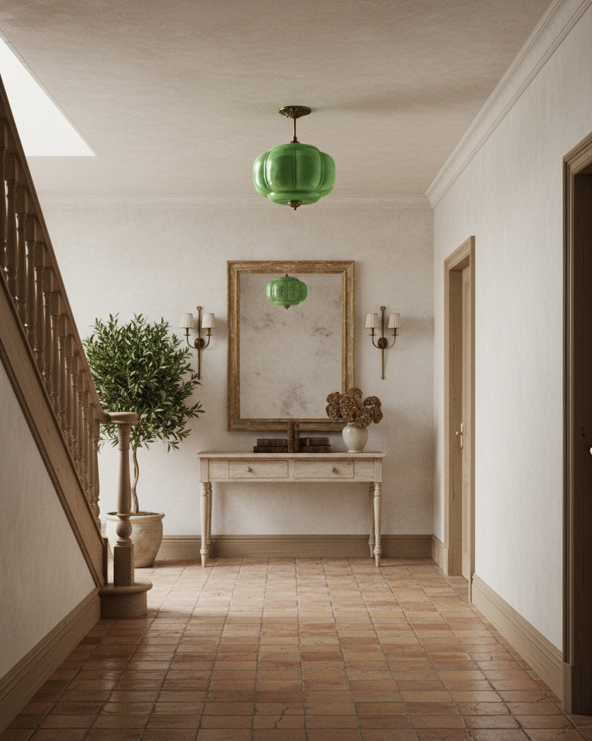 Eloise Ceiling Lamp