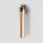 Art Glass Wall Sconce