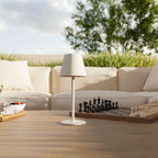 Velaris Pendant Light