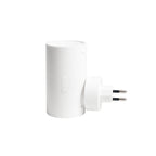 AoraLight Dimmable Bedside Lamp