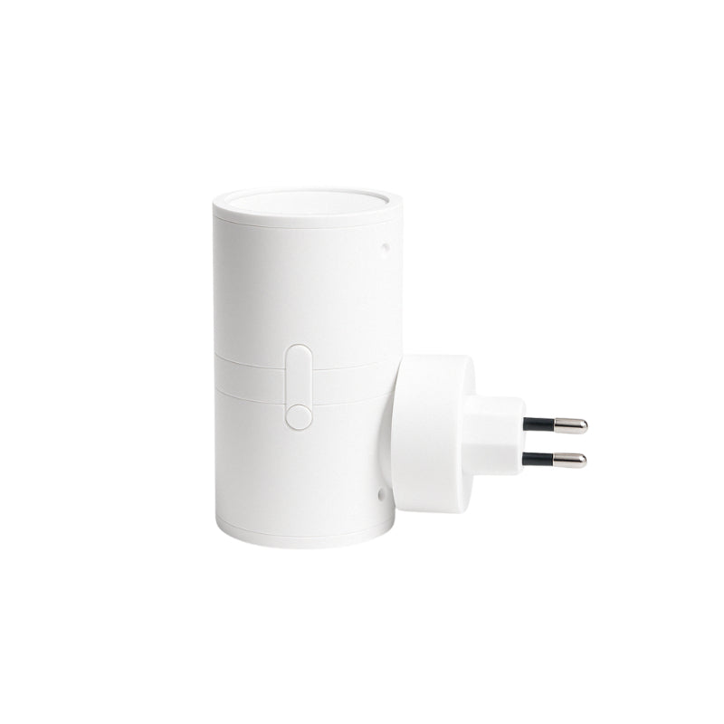 AoraLight Dimmable Bedside Lamp