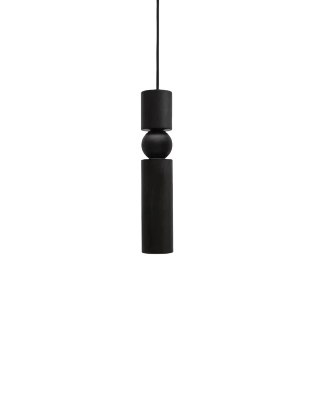 Lueur Pendant Light
