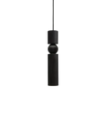 Lueur Pendant Light