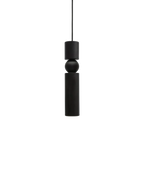 Lueur Pendant Light