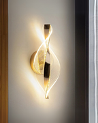 Valmont Light Fixture