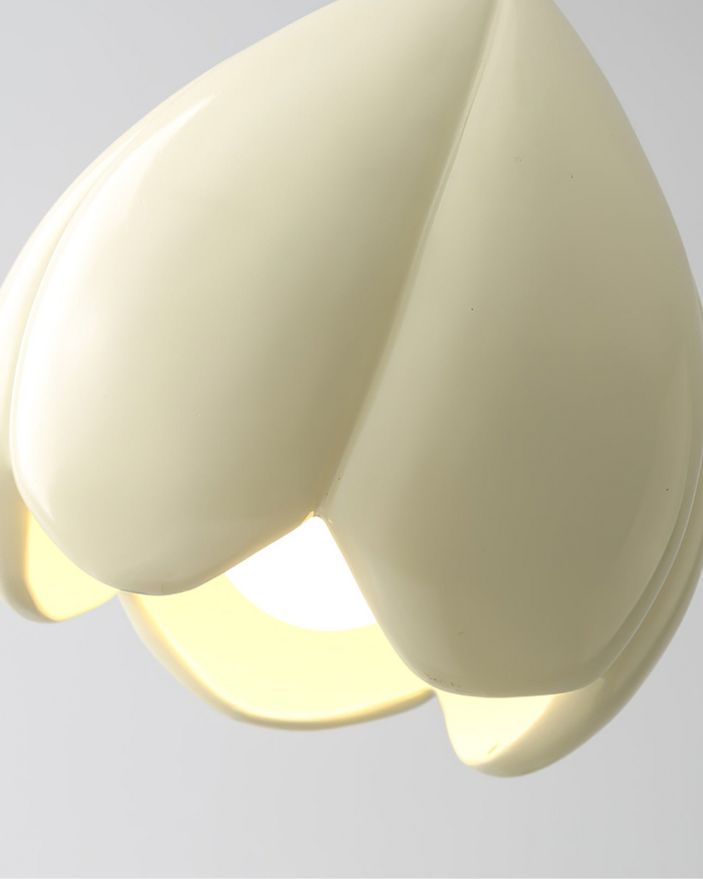La Fleur Pendant Light