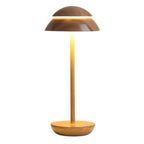 Modern Cordless Table Lamp