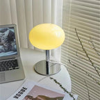 Bauhaus Dimmable Table Lamp