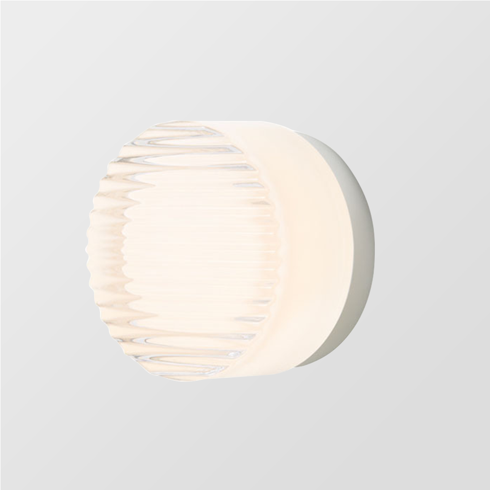 Modern LED Wall Light