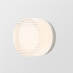 Modern LED Wall Light