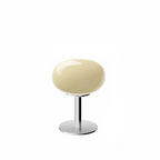 Bauhaus Dimmable Table Lamp