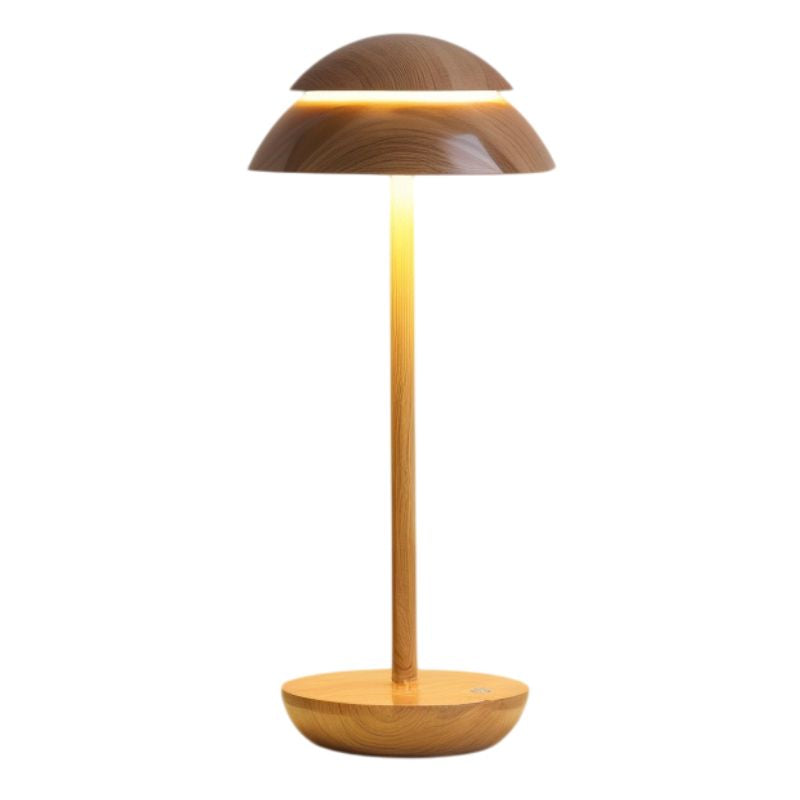 Modern Cordless Table Lamp
