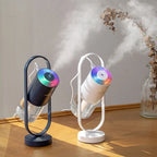 USB Air Humidifier
