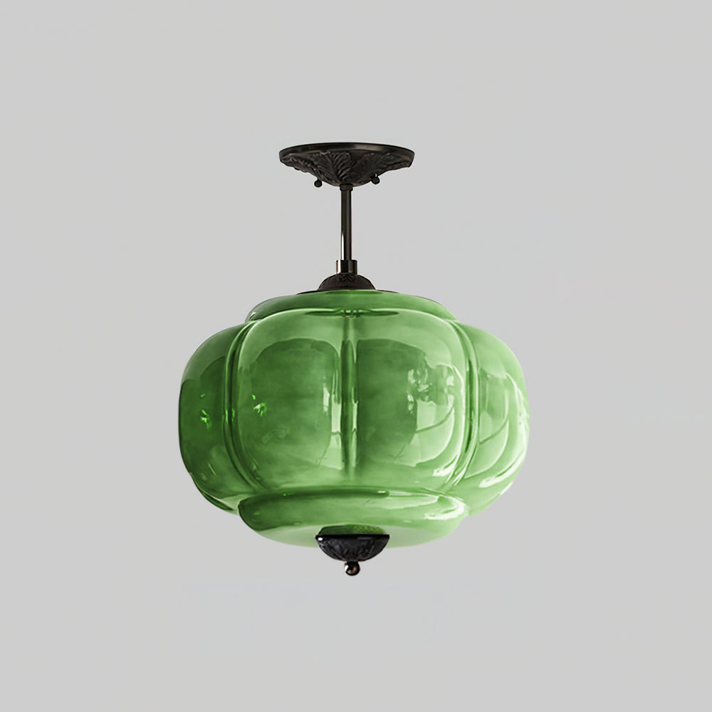 Eloise Ceiling Lamp