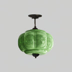 Eloise Ceiling Lamp