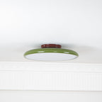 Drift Adjustable Ceiling Lamp