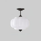 Eloise Ceiling Lamp
