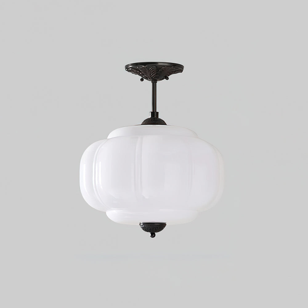 Eloise Ceiling Lamp