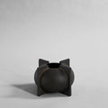 Kyoto Sculptural Vase