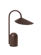 Arum Portable Lamp