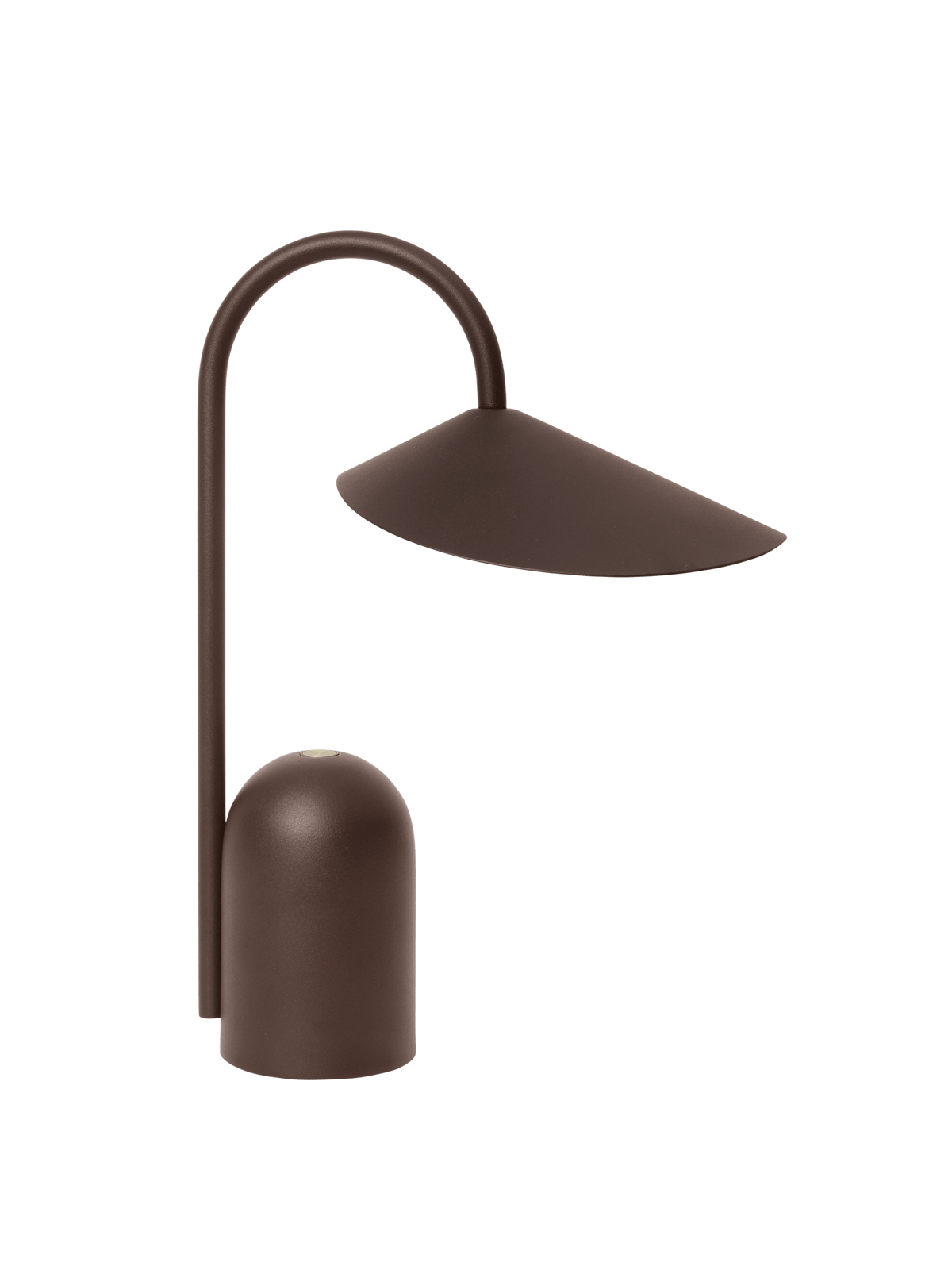 Arum Portable Lamp