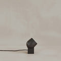 Pivot Table Lamp